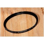 VFFOTO magnetický UV NANO PRO 72 mm – Zboží Živě