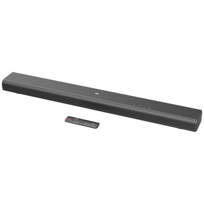 JBL Cinema SB510 – Zboží Mobilmania