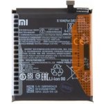 Xiaomi BM4R – Hledejceny.cz