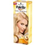 Pallete Color Shampoo 320 Zesvětlovač – Sleviste.cz