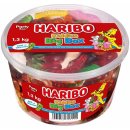 Haribo Kiddies Big Box 1,3kg