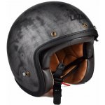 Lazer Mambo EVO Cafe Racer | Zboží Auto