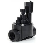 Rain Bird 100-HV-F 24V elektromagnetický ventil 1" – Hledejceny.cz
