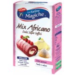 Lo Conte Magiche Africká směs škrobů a cukru 200 g – Hledejceny.cz