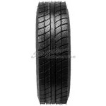 Mitas B61 4,5/0 R10 76N – Zboží Mobilmania