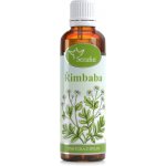 Serafin tinktura z bylin Řimbaba 50 ml – Hledejceny.cz