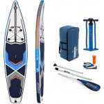 Paddleboard STX Tourer 11'6 – Zboží Mobilmania