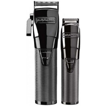 BaByliss Pro FX8705E 4rtists