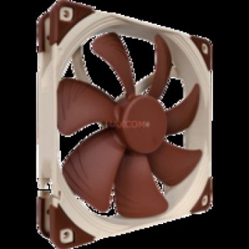 Noctua NF-A14 ULN