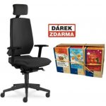 LD Seating Stream 285-SYS – Sleviste.cz