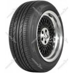 Landsail LS388 215/60 R16 95H – Hledejceny.cz