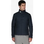 Helly Hansen Crew Insulator Jacket 2.0 tmavě modrá – Sleviste.cz