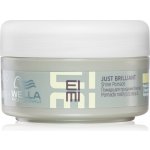 Wella Eimi Just Brilliant 100 ml – Sleviste.cz
