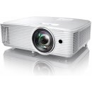 Optoma X309ST