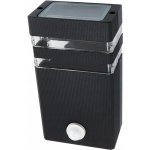 Berge B7198 – Zboží Mobilmania