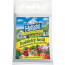 Forestina Hoštický hnůj 3 kg hnojivo 1110