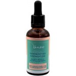 Venoc Slunečnicový olej 50 ml – Sleviste.cz