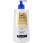 Neutrogena Body Care hloubkově hydratační tělové mléko s olejem 400 ml – Zbozi.Blesk.cz