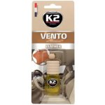 K2 VENTO Leather – Hledejceny.cz
