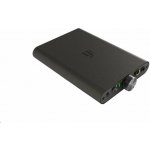 iFi hip-dac 3 – Hledejceny.cz