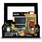 Lucky Reptile Testudo Mix 45 g – Hledejceny.cz