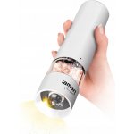 Lamart LT7062 – Zboží Dáma