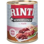 Finnern Rinti Pur žaludek 0,8 kg – Hledejceny.cz