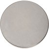 ventilová podložka (průměr 29 mm, tloušťka 3,05 mm), Tourmax