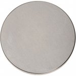 ventilová podložka (průměr 29 mm, tloušťka 3,05 mm), Tourmax