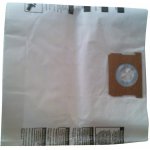 PROFI AIR 1128896 5 ks – Hledejceny.cz