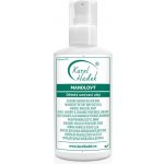 Karel Hadek mandlový dětský umývací olej 100 ml – Zboží Dáma