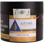 Azure Gold Route 66 250 g – HobbyKompas.cz