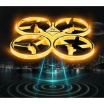 Wiky W001871 – Zboží Živě