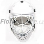 MPS Penguin – Zboží Dáma MPS Penguin – Zboží Dáma