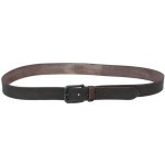 Bushman opasek Maputo brown – Zboží Dáma