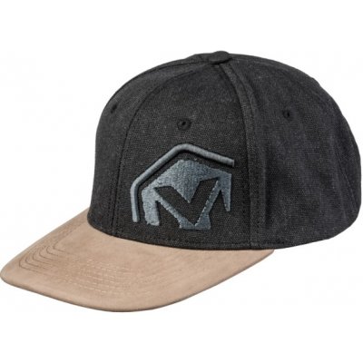 MIVARDI Snapback Y20 Limited – Zbozi.Blesk.cz