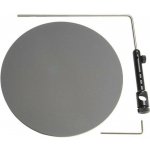 C&F Design Kontrastní deska Sight Plate – Hledejceny.cz