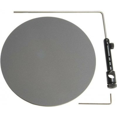 C&F Design Kontrastní deska Sight Plate – Hledejceny.cz