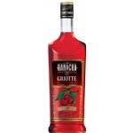 GRIOTTE PROSTĚJOV 25% 0,5 l (holá láhev) – Zbozi.Blesk.cz