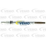 VEMO Zhavici svicka V99-14-0017 – Hledejceny.cz