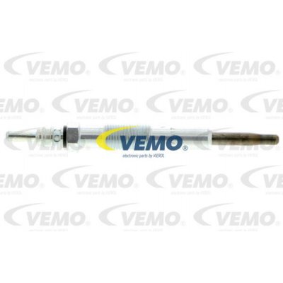 VEMO Zhavici svicka V99-14-0017 – Hledejceny.cz
