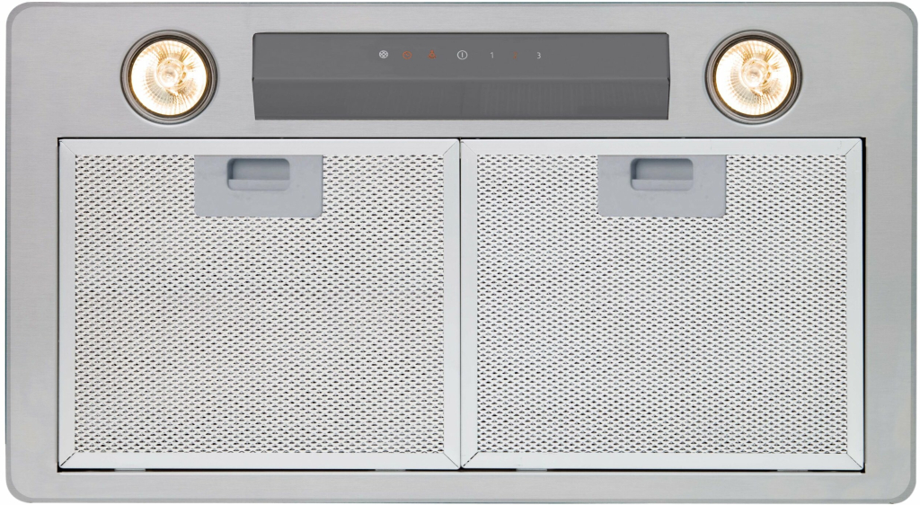 Cata GL45X