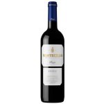 Montecillo Reserva 13,5% 0,75 l (holá láhev) – Hledejceny.cz