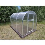 Vitavia Bohemy 10000 PC 4 mm LG4176 – Zbozi.Blesk.cz