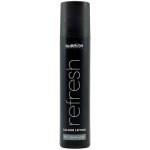 Subrina Refresh Colour Lotion 7-2 Smoke Grey kouřově šedá 250 ml – Zboží Dáma