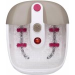 Medisana FS 883 – Sleviste.cz