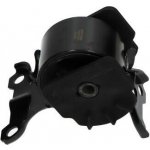 Zavěšení motoru KAVO PARTS EEM-5545 – Sleviste.cz
