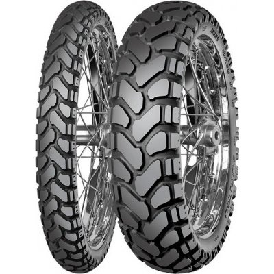 MITAS ENDURO TRAIL+ 140/80 R17 69H – Hledejceny.cz