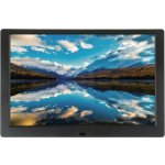 Braun DigiFrame 1096 – Sleviste.cz