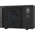 Vágner Pool RAPID Inver-X 11,3kW – Zboží Mobilmania